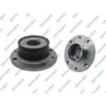 GSP Arka Poyra – 9230047 / OEM 46554135