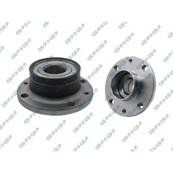 GSP Arka Poyra – 9230047 / OEM 46554135 ürün görseli