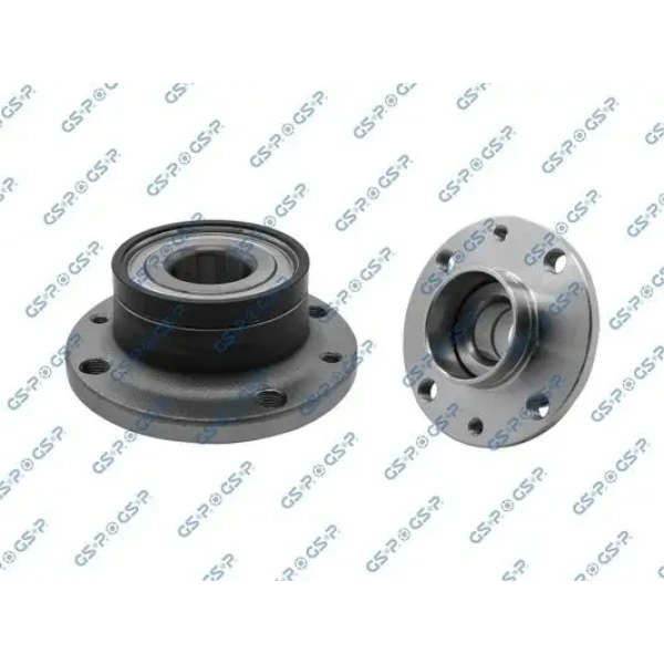GSP Arka Poyra – 9230047 / OEM 46554135