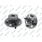 GSP Arka Poyra – 9230049 / OEM 42200S5A008