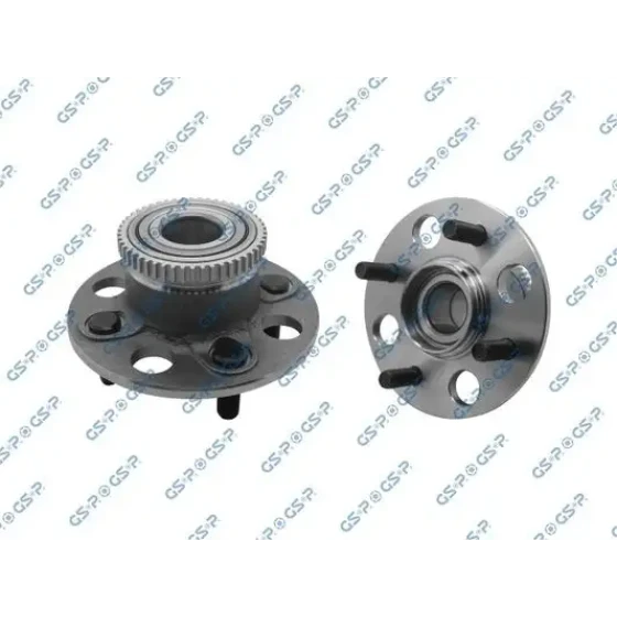 GSP Arka Poyra – 9230049 / OEM 42200S5A008 ürün görseli