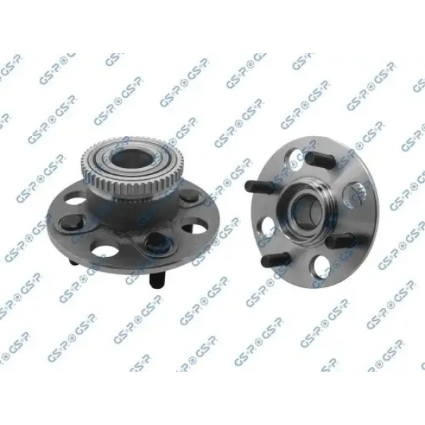 GSP Arka Poyra – 9230049 / OEM 42200S5A008