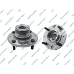GSP Arka Poyra – 9230053 / OEM MR223285