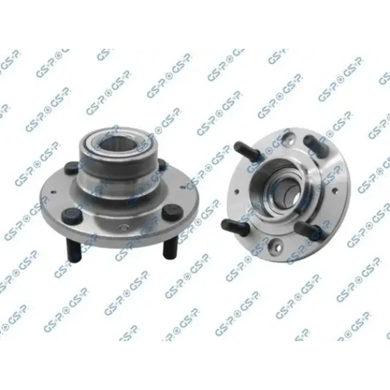 GSP Arka Poyra – 9230053 / OEM MR223285 ürün görseli