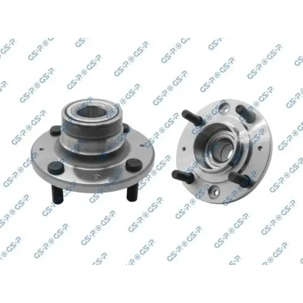 GSP Arka Poyra – 9230053 / OEM MR223285
