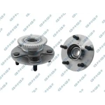 GSP Arka Poyra – 9230058 / OEM 43200AV700S1