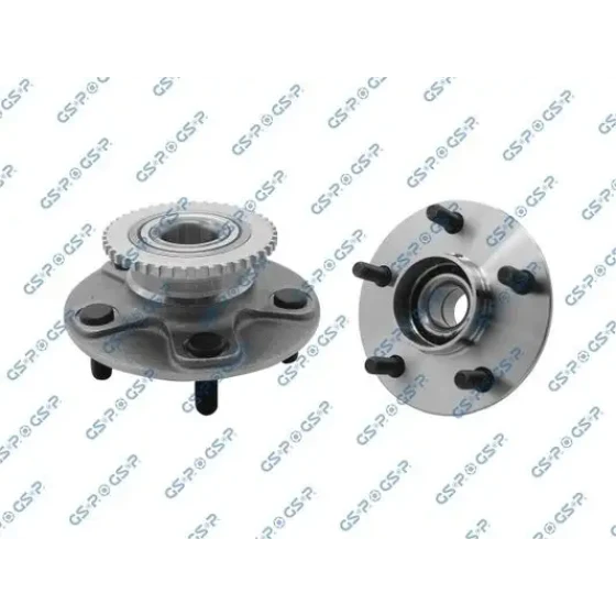 GSP Arka Poyra – 9230058 / OEM 43200AV700S1 ürün görseli
