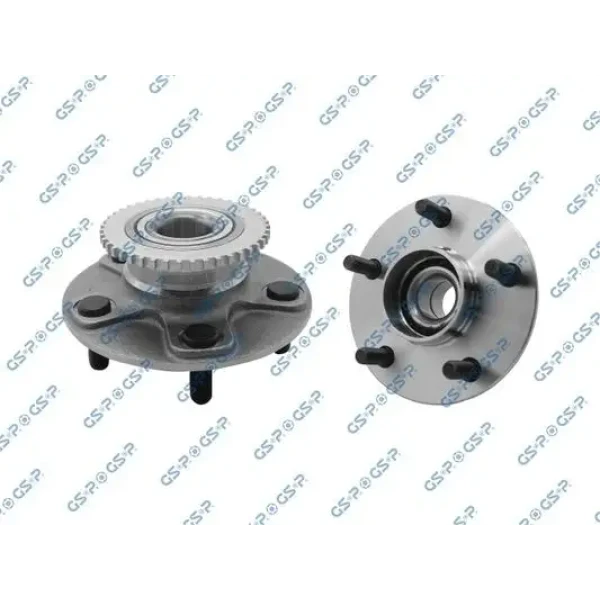 GSP Arka Poyra – 9230058 / OEM 43200AV700S1