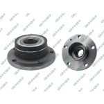 GSP Arka Poyra – 9230086