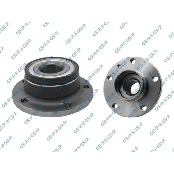 GSP Arka Poyra – 9230086 ürün görseli