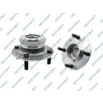 GSP Arka Poyra – 9232002 / OEM 5271017010