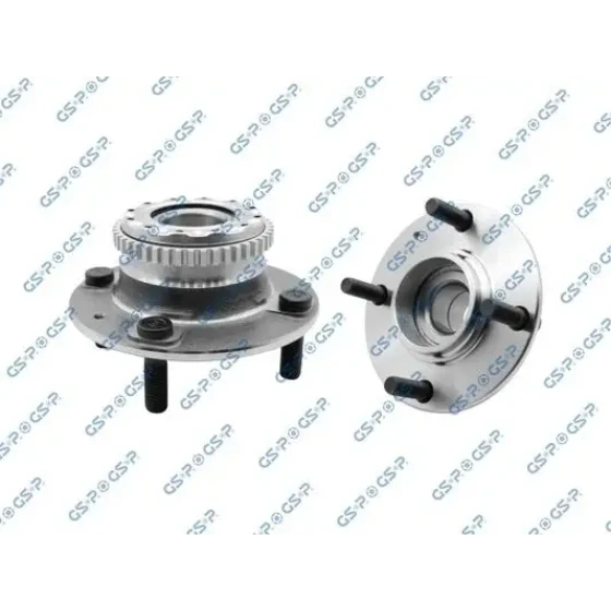 GSP Arka Poyra – 9232002 / OEM 5271017010 ürün görseli