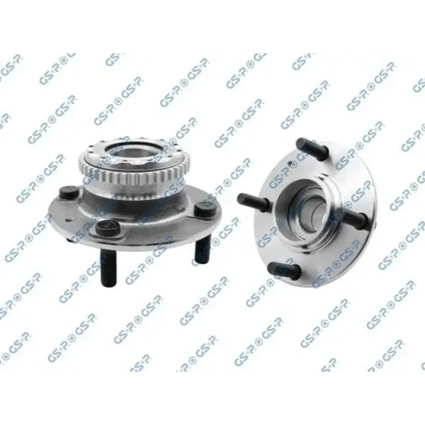 GSP Arka Poyra – 9232002 / OEM 5271017010