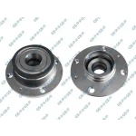 GSP Arka Poyra – 9232021 / OEM 374888