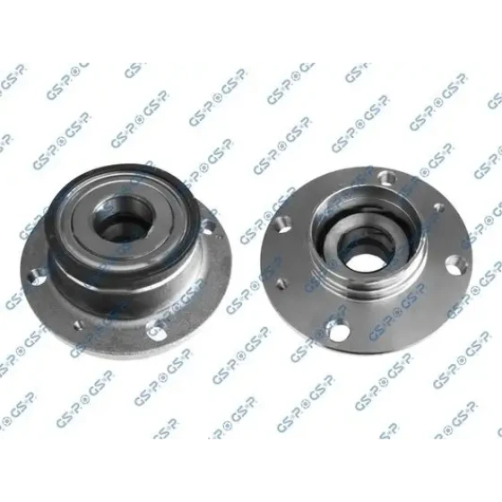 GSP Arka Poyra – 9232021 / OEM 374888 ürün görseli