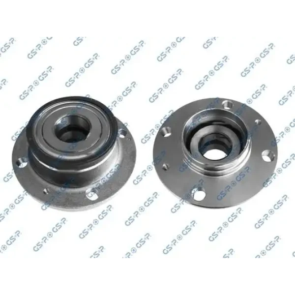 GSP Arka Poyra – 9232021 / OEM 374888