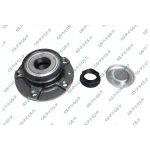 GSP Arka Poyra – 9232029K / OEM 1607704380