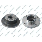 GSP Arka Poyra – 9232032 / OEM 374843