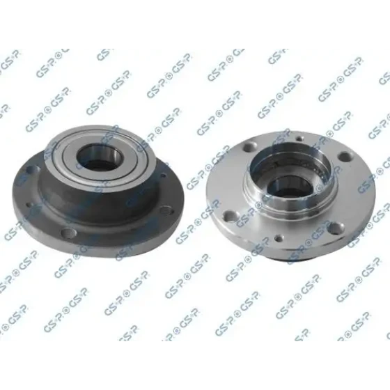 GSP Arka Poyra – 9232032 / OEM 374843 ürün görseli