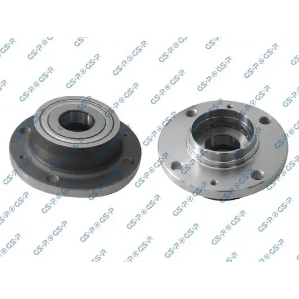 GSP Arka Poyra – 9232032 / OEM 374843