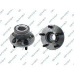 GSP Arka Poyra – 9237016