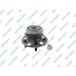 GSP Arka Poyra – 9323003K / OEM 42200T1GE01