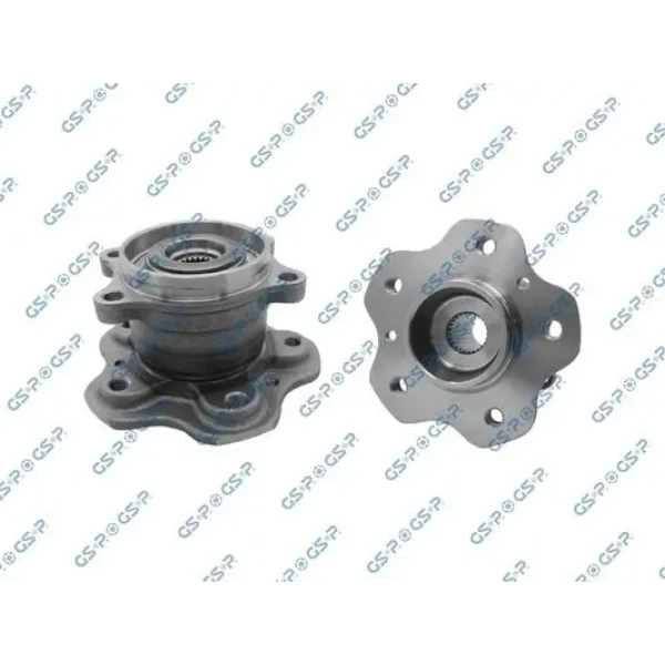 GSP Arka Poyra – 9325033 / OEM 432024EG0AS1