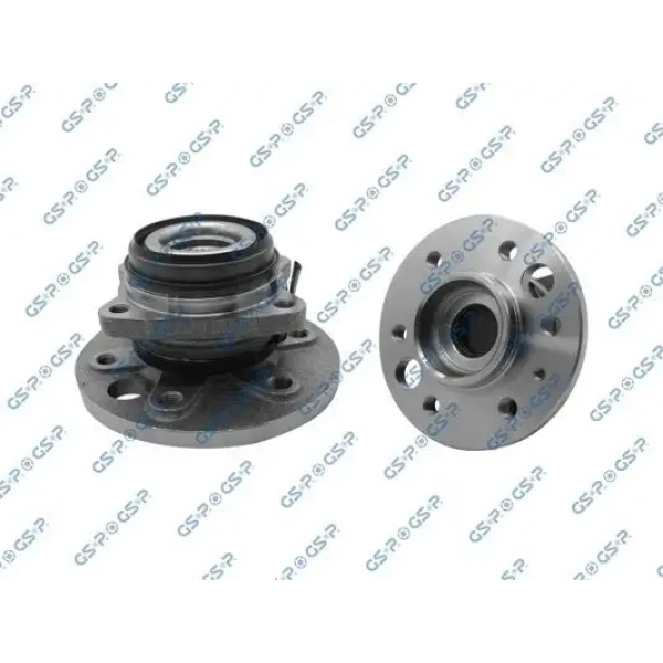 GSP Arka Poyra – 9329008 / OEM 9063500149