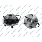 GSP Arka Poyra – 9332018 / OEM K04779796AA