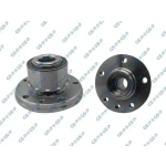GSP Arka Poyra – 9338001