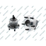 GSP Arka Poyra – 9400084