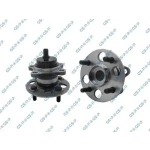 GSP Arka Poyra – 9400087