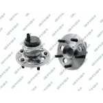 GSP Arka Poyra – 9400090