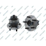 GSP Arka Poyra – 9400095
