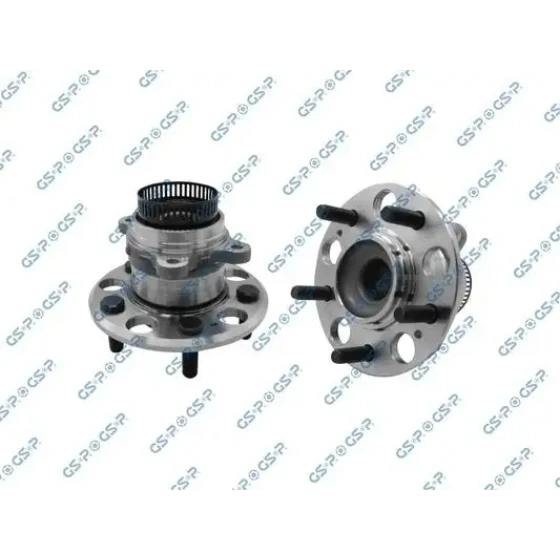 GSP Arka Poyra – 9400131 / OEM 527302H000 ürün görseli