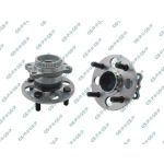 GSP Arka Poyra – 9400232