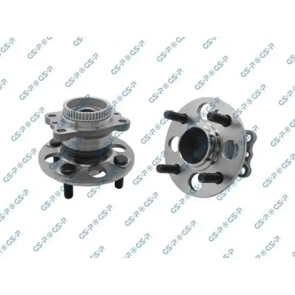 GSP Arka Poyra – 9400232