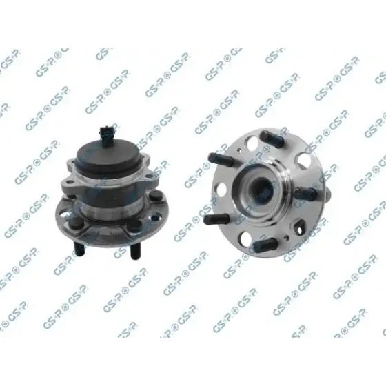 GSP Arka Poyra – 9400465 / OEM 52730C1100 ürün görseli