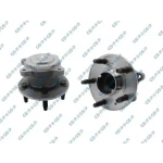 GSP Arka Poyra – 9400472