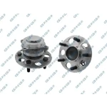 GSP Arka Poyra – 9400480 / OEM 42200T0B9510M1