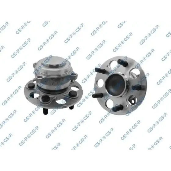 GSP Arka Poyra – 9400480 / OEM 42200T0B9510M1 ürün görseli