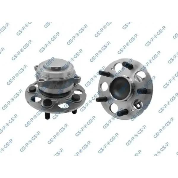 GSP Arka Poyra – 9400480 / OEM 42200T0B9510M1