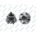 GSP Arka Poyra – 9400557