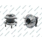 GSP Arka Poyra – 9400586