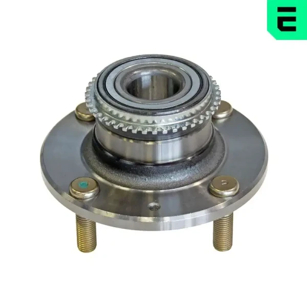 Optimal Arka Poyra – 962622 / OEM MR493619