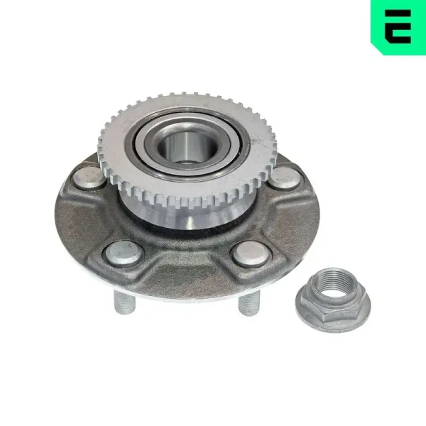 Optimal Arka Poyra – 962873 / OEM 43200AV700