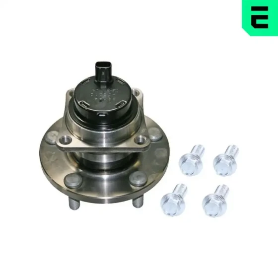 Optimal Arka Poyra – 982795 / OEM 424500F010 ürün görseli