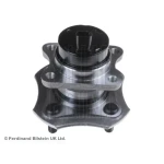 Blueprint Arka Poyra – ADT38332