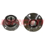 BROM Arka Poyra – F50023 / OEM 51754196