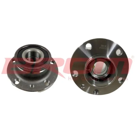BROM Arka Poyra – F50023 / OEM 51754196 ürün görseli